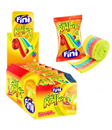 https://bonovo.almadoce.pt/fileuploads/Produtos/Gomas/Ácidas/thumb__ROLLER FANTASIA 18.png